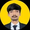 Nishchal Doshi