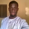Macoumba Diong