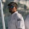 Capt Robert Tramontana