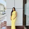 Sakshi Kalokhe