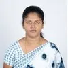 Manjula Jothilingam