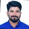 Lalu Ramesh