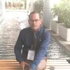 Mukesh Kumar Gupta