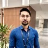 Chandan Kumar Pradhan