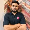 Anurag Sharma