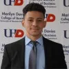 Bryan Santos