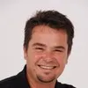 Floris Boshoff