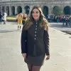 Chaya Azran