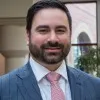 Christopher Panza
