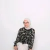 Septi Fauziah
