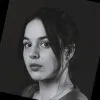 Claire Blanchard