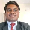 Omprakash Saket