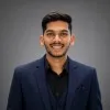 Aashray Gupta