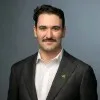 Michael Teytelman