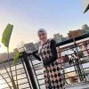 Shimaa Hassanein