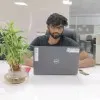 Sabarish Senthilvel