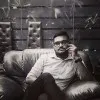 karthik an