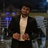 Hariharan