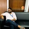 Mani Kumar