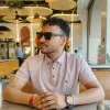 Surender Kumar