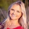 Ellie Gregoire
