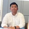 Ari Supriyanto