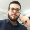 Bruno Teixeira da Silva