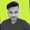 Sahadev Halder