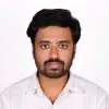 Arun Sekhar Reddy