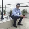Subhajit Saha