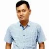 Tony Prayogo