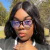 Ashanti Jenkins