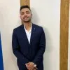 Anuj Kholia