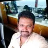 Roop sagar