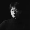 Haocheng Jiang