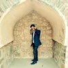 Sahinur Miah