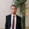 Ammar Eisa