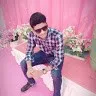 mayank thakor