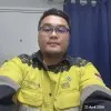 Erikson Manullang