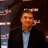 Hazem Alsabagh