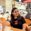 Sheetal Sharma