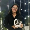Manshi Tiwari