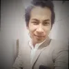Meiai Shan Ryntathiang