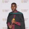 Atlas Mlambo