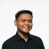 Moh Farid Dwi Andrian
