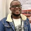 Esphorn Kibet
