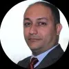 Michael Talaat Elsakr