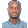 Nathaniel LAMPTEY