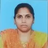 Baby Gopi