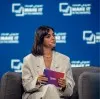 Sara Al Refai
